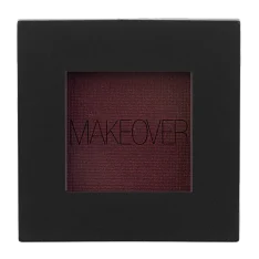 Тени для век Single Eyeshadow (E0145, 42, Metallic Copper, 3,5 г)