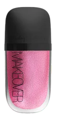Блеск для губ с сияющими частицами High Shimmer Lipgloss (G0439, 03, Enchant, 9,2 г)