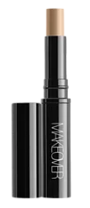 Консилер Concealer Stick (C052, 02, Beige, 2,5 г)