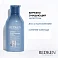 Шампунь для обесцвеченных и ломких волос Extreme Bleach Recovery
