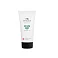 Ламеллярный крем для проблемной кожи Anti Acne Smart