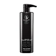 Интенсивно восстанавливающая маска для волос Keratin Intensive Treatment