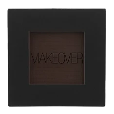 Тени для век Single Eyeshadow (E0134, 31, Earth, 3,5 г)