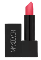 Кремовая губная помада Artist Intense Lipstick (L0119, 11 , Falbala, 3,8 г)