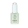 Отшелушивающая энзимная сыворотка для лица Horme Pure