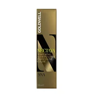 Стойкая краска для волос без аммиака Nectaya Goldwell
