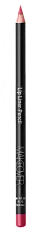 Карандаш для губ Lip Liner Pencil (PL13, 12, Bedrose, 2 г)