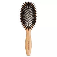 Разглаживающая щетка для волос Smoothing.Brush KEVIN.MURPHY