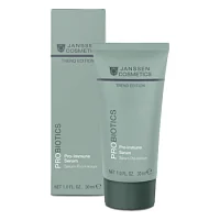 Пробиотическая иммуномодулирующая сыворотка Probiotics Pro-Immune Serum Janssen Cosmetics