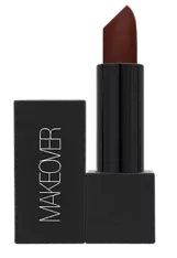 Кремовая губная помада Artist Intense Lipstick (L0146, 34, Cocoa Bronzer, 3,8 г)