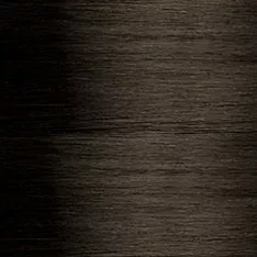 Крем-краска Colorevo (13844001, 4.001, Каштановый интенсивный пепельный, 100 мл, Каштановый)