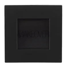 Тени для век Single Eyeshadow (E0108, 08, Matte Grey, 3,5 г)