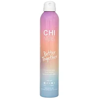 Лак для волос Better Together Dual Mist Chi