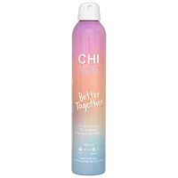 Лак для волос Better Together Dual Mist Chi