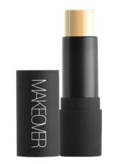 Тональная основа-стик Foundation Stick (F0802, 02, Nude, 12,8 г)