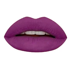 Гелевая подводка в карандаше для губ Gel Lip Liner (PV0205, 205, Лавандовый металлик, 1 шт, 1 шт)