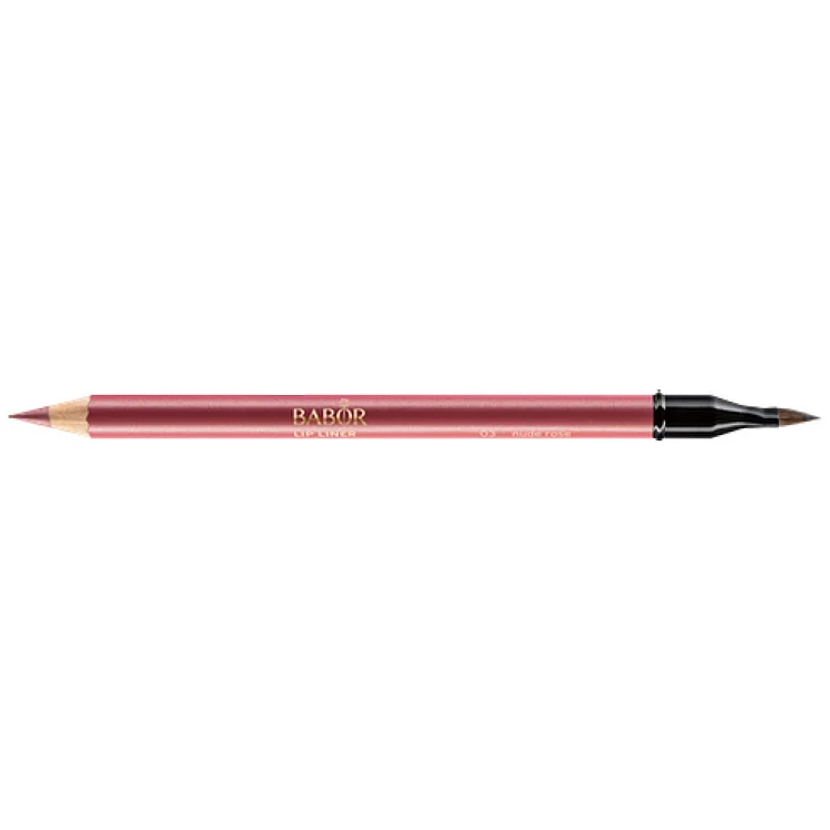 Контур для губ Lip Liner