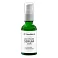 Лецитиновая сыворотка Люкс Lecitin Serum Lux