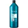 Укрепляющий кондиционер Extreme Length Conditioner (1000 мл)