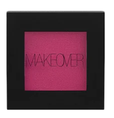 Румяна для лица Single Blush (B0114, 08, Gaiety, 4,5 г)