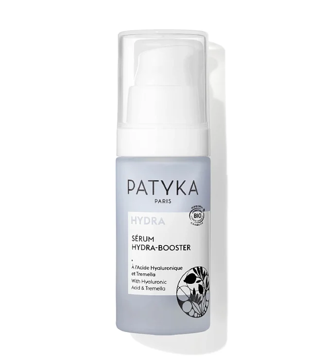 Увлажняющая сыворотка для лица Hydra-Booster Serum
