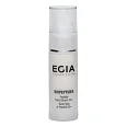 Сыворотка пептидная ультраомолаживающая Peptide face serum 50+
