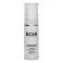 Сыворотка пептидная ультраомолаживающая Peptide face serum 50+
