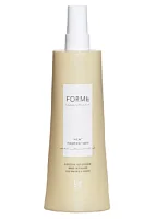 Термозащитный спрей Forme Heat Protection Sim Sensitive