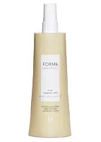Термозащитный спрей Forme Heat Protection Sim Sensitive