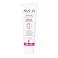 Зубная паста для снижения чувствительности Sensitive Toothpaste