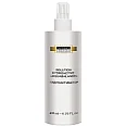 Гидроактиватор для молодости кожи Hydroactive Aquabalance (3206, 400 мл)