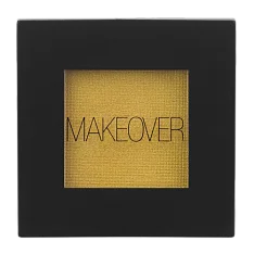 Тени для век Single Eyeshadow (E0132, 29, Fawn, 3,5 г)