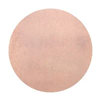 Финишная матовая пудра с сияющим эффектом Pigment Glow Finish Powder PBLab