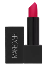 Кремовая губная помада Artist Intense Lipstick (L0136, 28, Howl, 3,8 г)