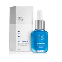 Масляный концентрат Concentrate Oil Holy Land