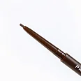 Карандаш ультратонкий для бровей Precision Tip brow pen