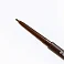 Карандаш ультратонкий для бровей Precision Tip brow pen