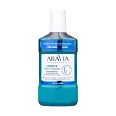 Ополаскиватель для полости рта для комплексного ухода Complex Mouthwash