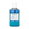 Ополаскиватель для полости рта для комплексного ухода Complex Mouthwash