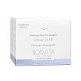 Ночной оксигенирующий гель для лица Horme City