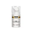 Крем с витамином С Crème Revitalisante