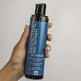 Стимулирующий шампунь против выпадения волос Bioactive Treatment