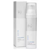 Крем для уменьшения шелушения Calm Derm Psorelief Holy Land
