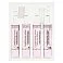 Интенсивный лосьон для восстановления волос Conditioning Lotion