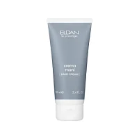 Крем для рук с прополисом Eldan
