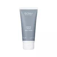 Крем для рук с прополисом Eldan