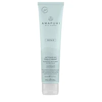 Интенсивно восстанавливающая маска для волос AWG Intensive Treatment Paul Mitchell