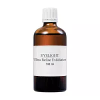 Пилинг Eyelight Refine Exfoliator Holy Land