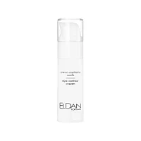 Крем для глаз for man Eldan