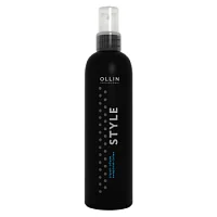 Спрей-объем Морская соль Ollin Style Ollin Professional
